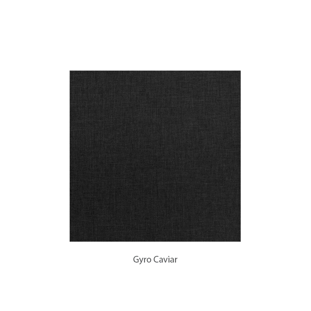 MOBILE DISPLAY SCREEN-CONCERTINA | 5 Sections | Premium Fabric image 93